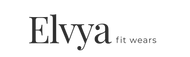 Elvya Fit Wears
