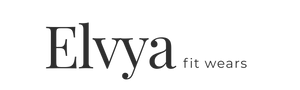 Elvya Fit Wears