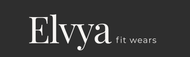 Elvya Fit Wears