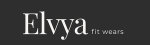 Elvya Fit Wears